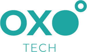 OXO Tech