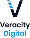 Veracity Group