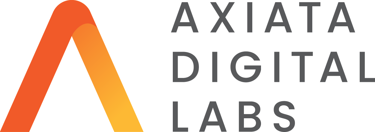 Axiata Digital Labs