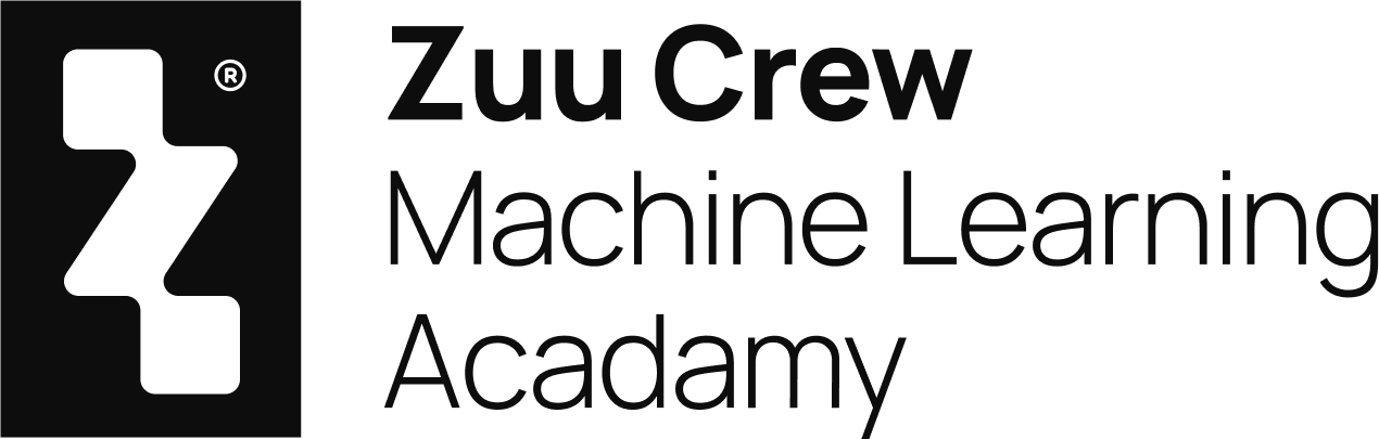 Zuu Crew AI