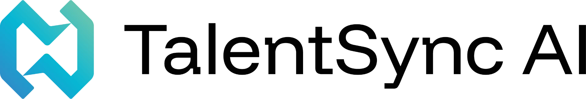 TalentSync AI