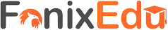 Fonix Edu