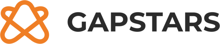 Gapstars